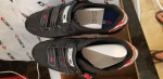 used SIDI Genius 5 Biking Shoes