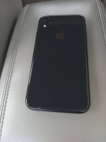 *BRAN NEW* T-Mobile Iphone XR 256gb LOCKED