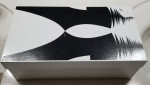 Moreschi Men's Shoes Size 11M New In Box