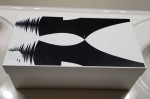Moreschi Men's Shoes Size 11M New In Box