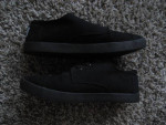 TOMS Women's shoes