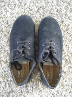 TOMS Women's shoes