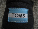 TOMS Women's shoes