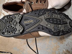 Footjoy Golf Shoes Men sz 13