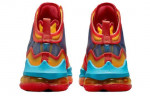 Nike Lebron James 19 Tune Squad Shoes Size 11 Mens
