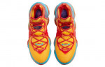 Nike Lebron James 19 Tune Squad Shoes Size 11 Mens