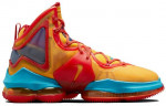 Nike Lebron James 19 Tune Squad Shoes Size 11 Mens