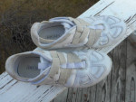 Diesel Mosley Shoes - Women's Size 6 - EU 36