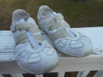 Diesel Mosley Shoes - Women's Size 6 - EU 36