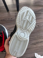 Jordan Shoes Like New! Size 11.5