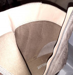 Olivia Miller ladies shoes