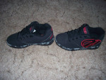 Heelys Kids Propel 2.0 Roller Skate Shoes Youth Size 5