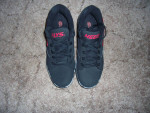 Heelys Kids Propel 2.0 Roller Skate Shoes Youth Size 5