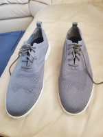 COLE HAAN 3 ZEROGRAND OXFORD SHOES C30607 9M LIKE NEW