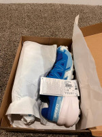 salomon speedcross 6 trail shoes