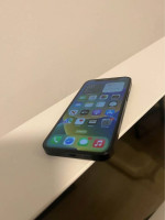 Unlocked for all companies iPhone 12 Mini