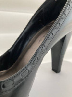 BCBG Paris & BCBG Girls - Shoes - Two Pairs Hardly Ever Worn