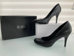 BCBG Paris & BCBG Girls - Shoes - Two Pairs Hardly Ever Worn