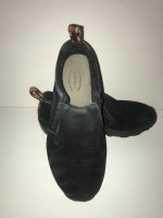 MERREL SHOES Size BigKids 6/Women’s 7.5