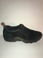 MERREL SHOES Size BigKids 6/Women’s 7.5