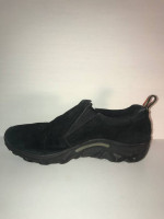 MERREL SHOES Size BigKids 6/Women’s 7.5