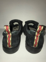 MERREL SHOES Size BigKids 6/Women’s 7.5