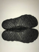 MERREL SHOES Size BigKids 6/Women’s 7.5