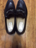Ferragamo Shoes for Men