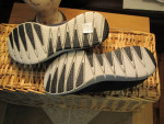 Men's Skechers Athletic Shoes / Sneakers  - Navy 9Blue