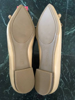 brand new shoes size 8
