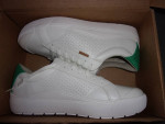 New Doctor Scholls Mens Sz 13 Shoes, Beautiful White