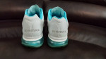 Nike Air MAX + Womens Shoes 8.5, 40 EU, UK 6 Running Jogging