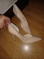 Designer Shoes