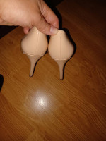 Designer Shoes