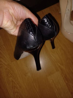 Designer Shoes