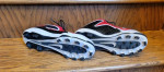 Nike Cleated Shoes - Size 11.5