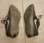 Nike Flex Contact Men's Running Shoes/Sneakers 10.5