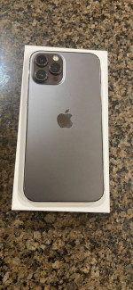 Apple iphone 12 pro max no sim restriction