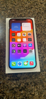Apple iphone 12 pro max no sim restriction