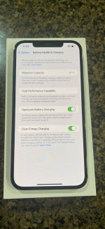 Apple iphone 12 pro max no sim restriction