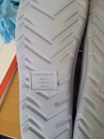 Women/men shoes