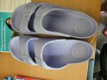 Women/men shoes