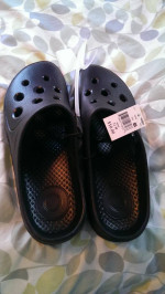 Women/men shoes