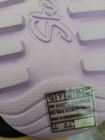 Women/men shoes