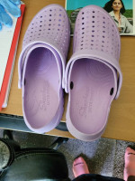 Women/men shoes