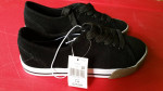 kid shoes