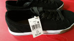 kid shoes