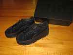 NEW Puma Shoes (Men's 10.5)