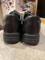 REDUCED Mens Dansko “Walker” Shoes Size 14