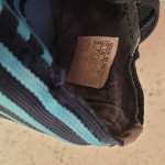 Adidas Nemeziz Messi Shoes. Mens size 8